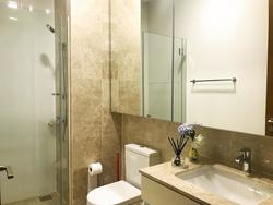 Eco Sanctuary (D23), Condominium #169633602